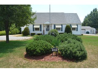 Property photo 18 - One Owner New Haven Home - Real Estate & Personal Property Auction